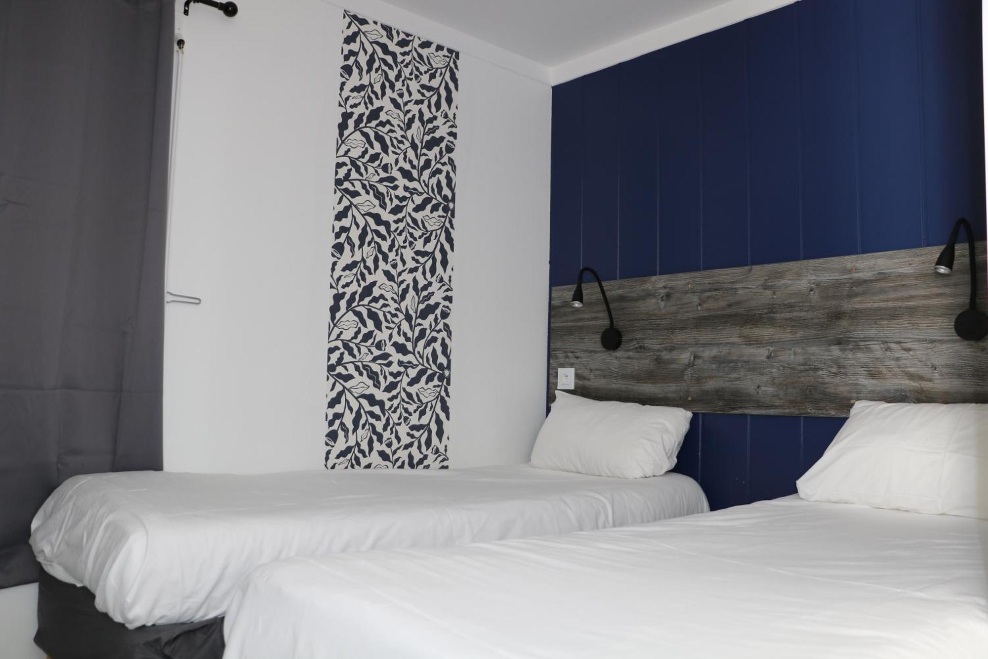 Hotel Fasthotel