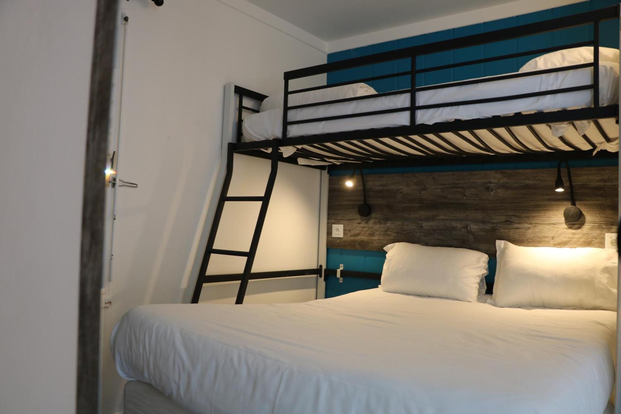 Fasthotel 2*