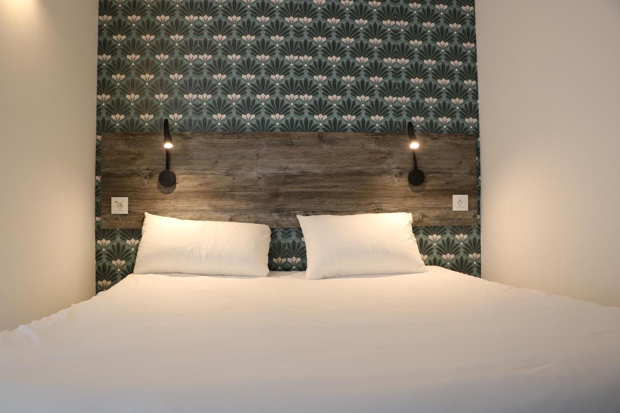 Fasthotel