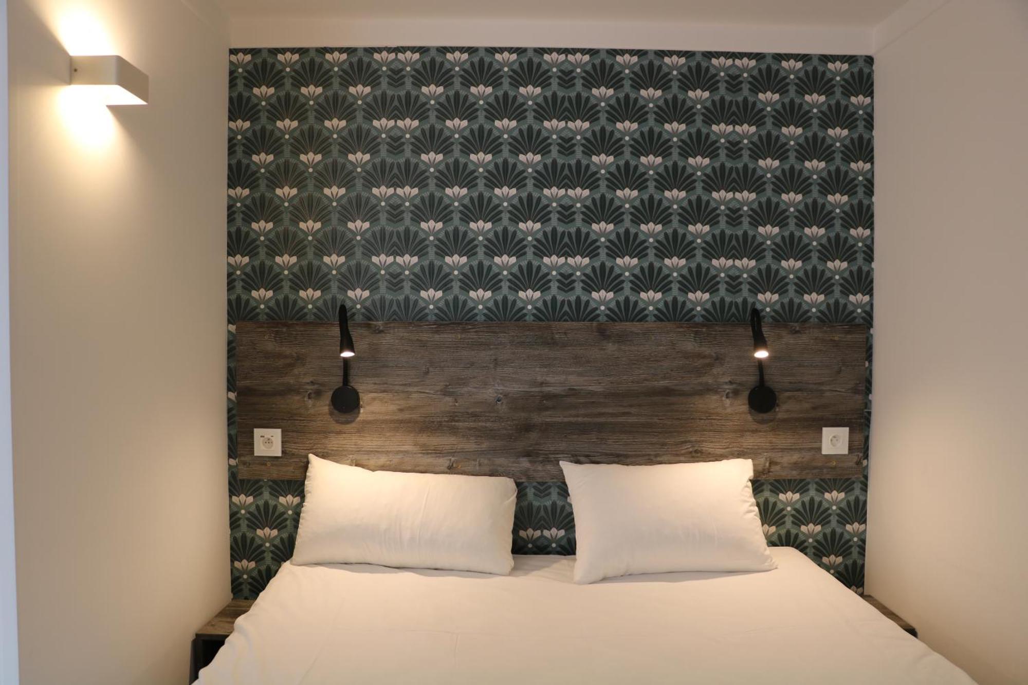 Fasthotel Hotel