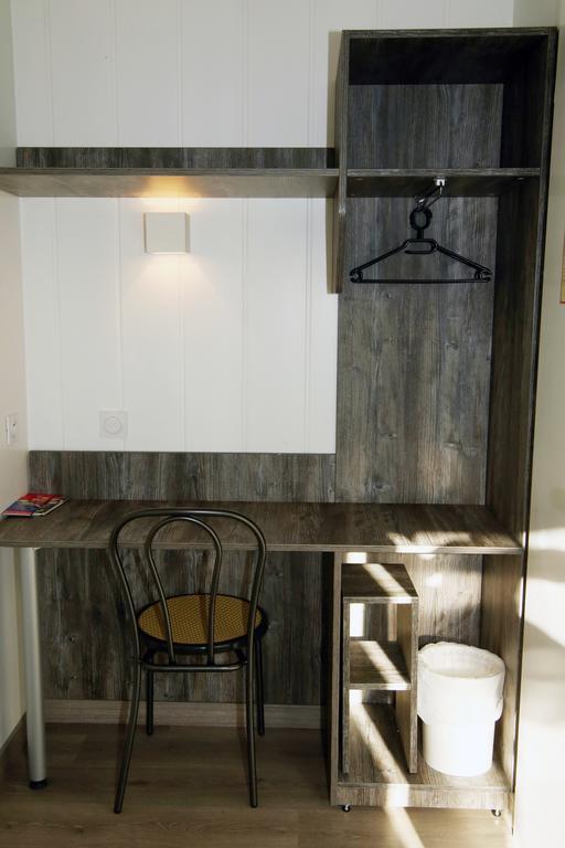Fasthotel 2*